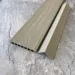 Террасная доска ДПК Co-extrusion EasyDecking 145х21 3D Multicolor Oak / Driftwood купить в Симферополe