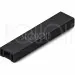 Перила SEQUOIA Evolution 3D WOOD BLACK купить в Симферополe