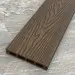 Террасная доска ДПК EasyDecking Wood-X 146х23 Венге купить в Симферополe