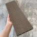 Террасная доска ДПК EasyDecking Wood-X 146х23 Венге купить в Симферополe