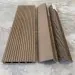 Террасная доска ДПК EasyDecking Wood-X 146х23 Венге купить в Симферополe