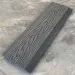 Фасадная панель EasyDecking Wood-X 156х21 Серый купить в Симферополe