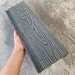 Фасадная панель EasyDecking Wood-X 156х21 Серый купить в Симферополe