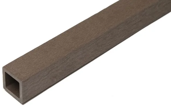 Балясина CM Railing Мербау купить в Симферополe