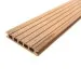 Террасная доска из ДПК MultiDeck Pro  Дерево купить в Симферополe