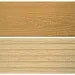 Террасная доска из ДПК MultiDeck Pro  Дерево купить в Симферополe