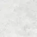 Фиброцементные панели Panda Камень однотонный 06120F купить в Симферополe