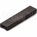 Перила SEQUOIA Evolution 3D WOOD BROWN купить в Симферополe