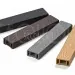 Перила SEQUOIA Evolution 3D WOOD BROWN купить в Симферополe