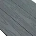 Террасная доска из ДПК CM Decking Reverse, Антик/Лайт грей купить в Симферополe