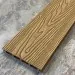 Террасная доска ДПК EasyDecking Wood-X 146х23 Дуб купить в Симферополe