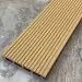 Террасная доска ДПК EasyDecking Wood-X 146х23 Дуб купить в Симферополe