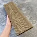 Террасная доска ДПК EasyDecking Wood-X 146х23 Дуб купить в Симферополe