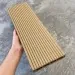 Террасная доска ДПК EasyDecking Wood-X 146х23 Дуб купить в Симферополe