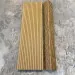 Террасная доска ДПК EasyDecking Wood-X 146х23 Дуб купить в Симферополe