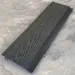 Фасадная панель EasyDecking Wood-X 156х21 Черное дерево купить в Симферополe