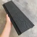 Фасадная панель EasyDecking Wood-X 156х21 Черное дерево купить в Симферополe