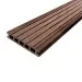 Террасная доска из ДПК MultiDeck Pro  Венге купить в Симферополe