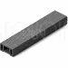Перила SEQUOIA Evolution 3D WOOD GRAY купить в Симферополe