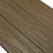 Террасная доска из ДПК CM Decking Reverse, Тик/Рэдвуд купить в Симферополe