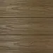 Террасная доска из ДПК CM Decking Reverse, Тик/Рэдвуд купить в Симферополe