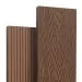 Террасная доска ДПК EasyDecking Wood-X 146х23 Коричневый купить в Симферополe