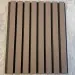 Фасадная реечная панель EasyDecking Wood-X 219х26 Венге купить в Симферополe