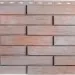 Фасадная панель Альта-Профиль Ригель Немецкий, 01 купить в Симферополe