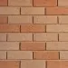 Фасадная плитка Кирисс Фасад Клинкерный кирпич 3х цветный №11 купить в Симферополe