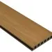 Террасная доска из ДПК CM Decking Reverse, Тик/Рэдвуд купить в Симферополe
