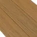 Террасная доска из ДПК CM Decking Reverse, Тик/Рэдвуд купить в Симферополe