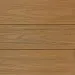 Террасная доска из ДПК CM Decking Reverse, Тик/Рэдвуд купить в Симферополe