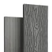 Террасная доска ДПК EasyDecking Wood-X 146х23 Серый купить в Симферополe
