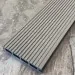 Террасная доска ДПК EasyDecking Wood-X 146х23 Серый купить в Симферополe