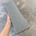 Террасная доска ДПК EasyDecking Wood-X 146х23 Серый купить в Симферополe