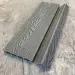 Террасная доска ДПК EasyDecking Wood-X 146х23 Серый купить в Симферополe
