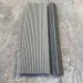 Террасная доска ДПК EasyDecking Wood-X 146х23 Серый купить в Симферополe