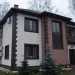Фасадная панель Альта-профиль Неаполь - Бежевый купить в Симферополe
