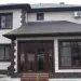Фасадная панель Альта-профиль Неаполь - Бежевый купить в Симферополe