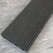 Террасная доска ДПК EasyDecking Wood-X 146х23 Черное дерево купить в Симферополe