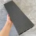 Террасная доска ДПК EasyDecking Wood-X 146х23 Черное дерево купить в Симферополe