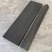 Террасная доска ДПК EasyDecking Wood-X 146х23 Черное дерево купить в Симферополe