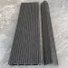 Террасная доска ДПК EasyDecking Wood-X 146х23 Черное дерево купить в Симферополe
