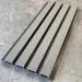 Фасадная реечная панель EasyDecking Wood-X 219х26 Серый купить в Симферополe