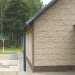 Фасадная панель Ю-пласт Стоун Хаус Кварцит Светло-бежевый купить в Симферополe