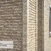Фасадная панель Ю-пласт Стоун Хаус Кварцит Светло-бежевый купить в Симферополe
