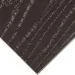 Заборная доска ДПК полнотелая NanoWood Венге купить в Симферополe