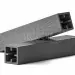 Столб SEQUOIA Evolution 3D WOOD GRAY купить в Симферополe