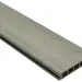 Террасная доска из ДПК CM Decking серия Urban Smok Grey купить в Симферополe