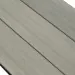 Террасная доска из ДПК CM Decking серия Urban Smok Grey купить в Симферополe